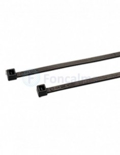 Brida Nylon 100 Unid - 4,8x430 - Hydrafix