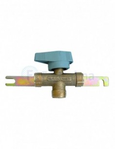 Inversor Automatico 10 Kg/H P.S 1,5 Bar M 20x150 - Industrial Llobera