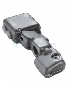 Funda Aislante Emmeti Módulo 1b - Emmeti Ibérica