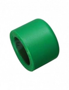 Tapón PPR Ciego - 40mm - EGB