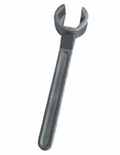 Llave para Apriete Bicono 24x19 - Emmeti Ibérica