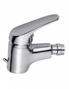 Basic Monomando Bidét - CIS