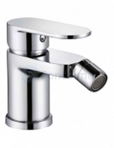 Legend Monomando Bidét - CIS