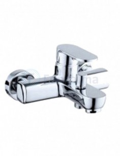 Legend Monomando Baño Ducha - CIS