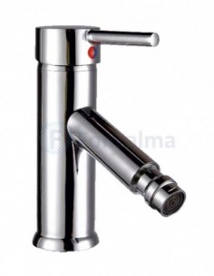 Arena Monomando Bidét - CIS