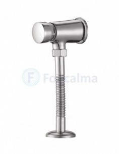 Grifo Temporizado Urinario - CIS