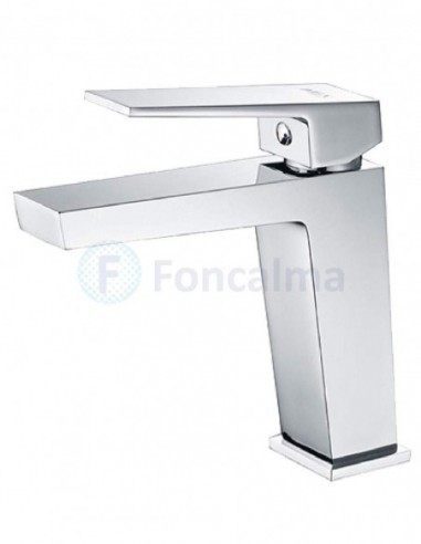 Art Monomando Lavabo - IMEX griferia