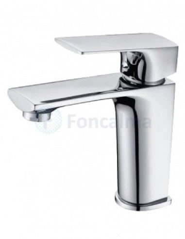 Bali Monomando Lavabo - IMEX griferia