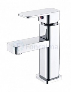 Bremen Monomando Lavabo - IMEX griferia