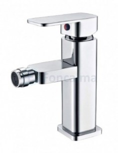 Bremen Monomando Bidé - IMEX griferia