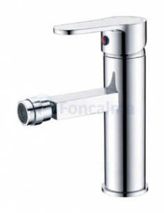 Bristol Monomando Bidé - IMEX griferia