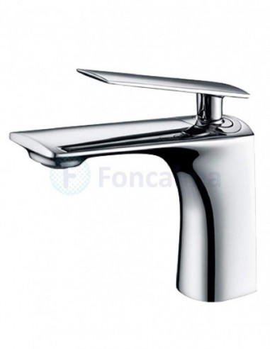 Escocia Monomando Lavabo - IMEX griferia