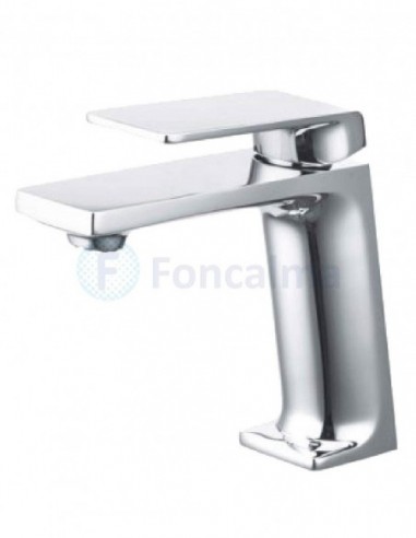 Fiyi Monomando Lavabo - IMEX griferia