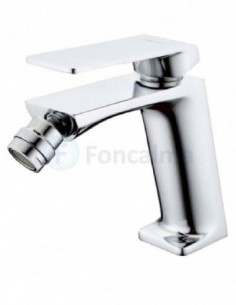 Fiyi Monomando Bidé - IMEX griferia