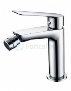 Luxor Monomando Bidé - IMEX griferia