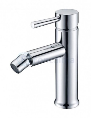 Milán Monomando Bidé - IMEX griferia