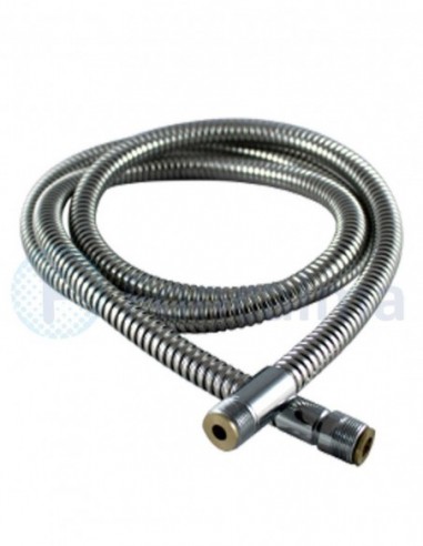 Flexo Recambio Extraible Monomando Cocina Korsa M/15100xM15/100 150 - CIS