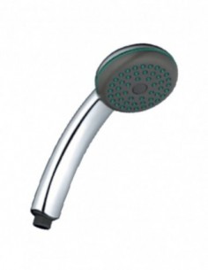 Mango Ducha Natura - CIS