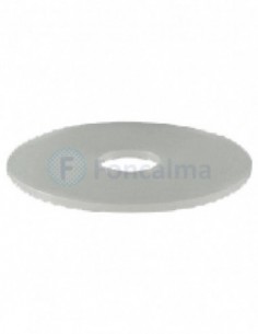 Junta Obturadora Roca - 66,4 x 16 259 - CIS