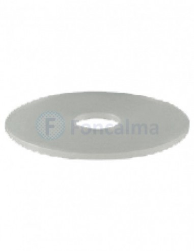 Junta Obturadora Roca - 66,4 x 16 259 - CIS