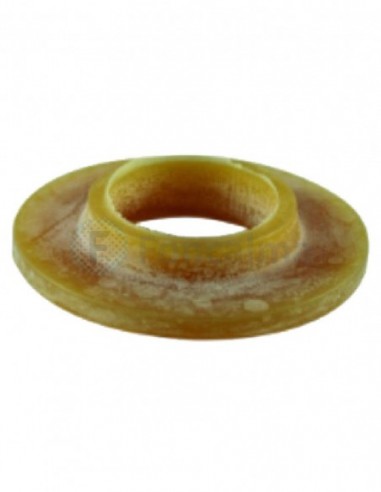 Junta Obturadora Idrols T- Alto - CIS