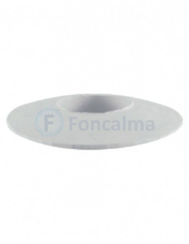 Junta Goma Cónica - 2" - CIS