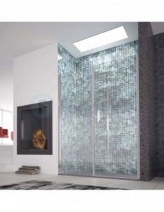 Seis Fijo Linea y/o Fijo Lateral - 35cm