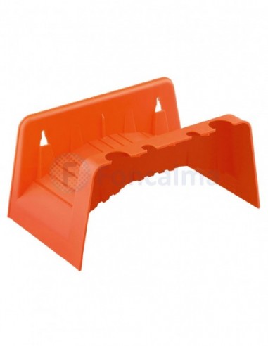 Brico Portamanguera de Pared - STCKR