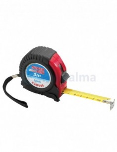 Flexometro Ergoplus 3x13 - Super Ego