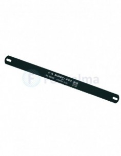 Hoja Sierra - Carbono Ancha Super-Ego - Super Ego