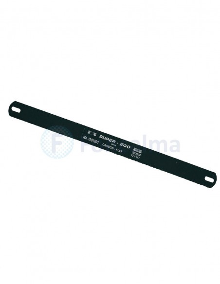 Hoja Sierra - Carbono Ancha Super-Ego - Super Ego