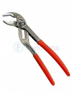 Tenaza de Canal Rogrip F 7" 1"1/4 - 43 mm Rothenberger - Rothenberger