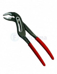 Tenaza de Canal Rogrip M 10" 2" - 60 mm Rothenberger - Rothenberger