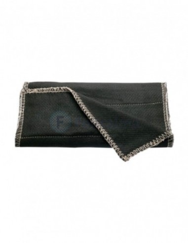 Alfombra Ignífuga - Rothenberger