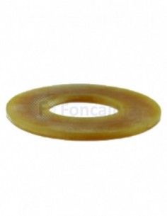 Junta Obturadora Roca 65 x 32 - CIS