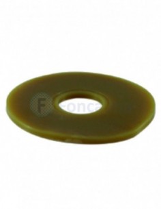 Junta Obturadora Roca 73 x 23 - CIS