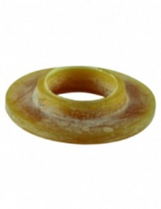 Junta Obturadora Idrols T- Alto - CIS