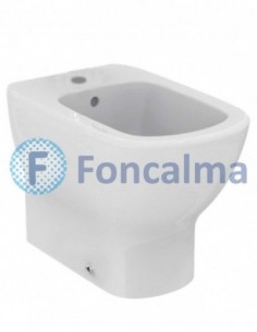 Tesi Bidet - Ideal Standard