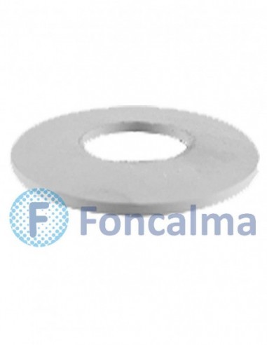 Junta Goma Plana 2"