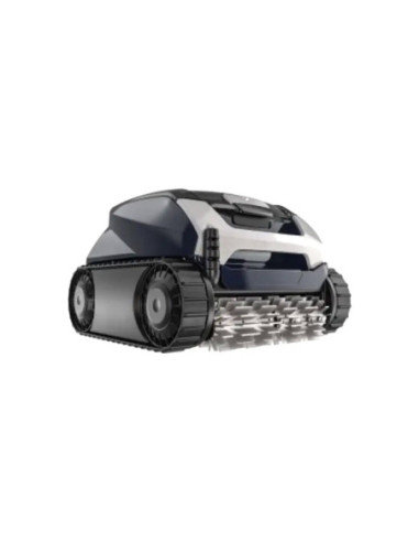 Filtros y Accesorios Piscina - Robot Limpiafondos Voyager Re 4300 150  - Astral