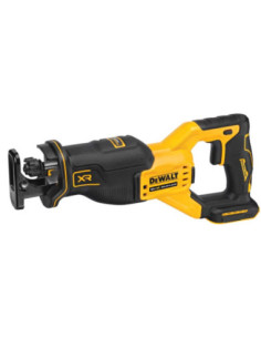 Herramientas varias - Sierra Sable Batería 130 mm 18v Sin Cargador/Bat