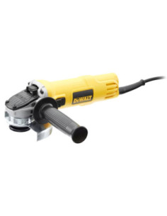 Herramientas varias - Mini-Amoladora Cable 115 mm 800w 11.800 rpm - DE