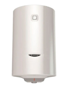 Termos y Calentadores - Termo Eléctrico Pro1 R 80 V - ARISTON - Termo