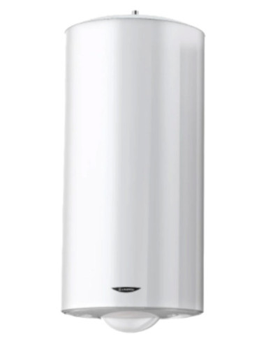 Termos y Calentadores - Termo Eléctrico Pro1 R Vts 150 V - ARISTON - T