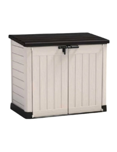 Filtros y Accesorios Piscina - Filtro Bunker Ø 500 mm Trypool ELE500 -