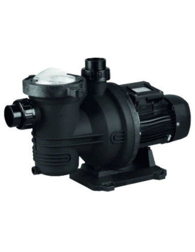  Filtros y Accesorios Piscina - Bomba Piscina Lince-100 m 1,00 CV BCN 9 