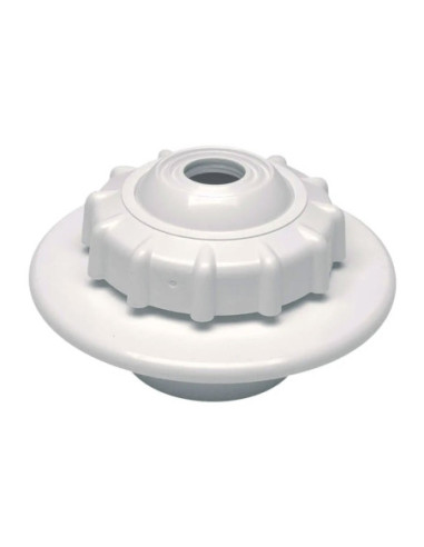 Filtros y Accesorios Piscina - Boquilla de Impulsión Encolar a Tubo Ø  