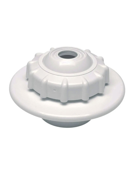 Filtros y Accesorios Piscina - Boquilla de Impulsión Encolar a Tubo Ø  
