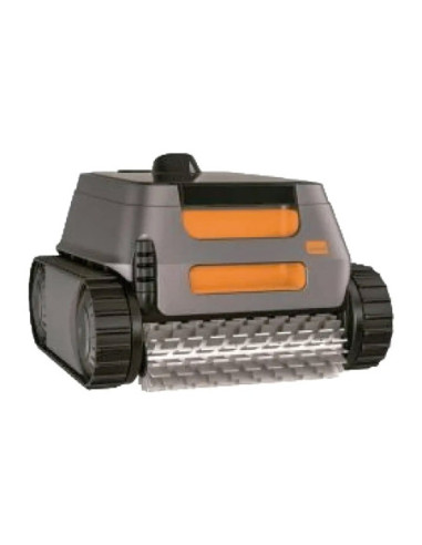 Filtros y Accesorios Piscina - Robot Limpiafondos con Cable Asr 105 15