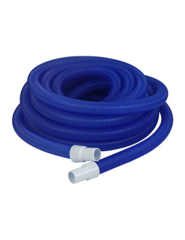 Filtros y Accesorios Piscina - Manguera Autoflotante Caja 10 m Ø 38 mm